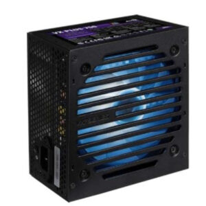 Aerocool 4713105962802 (750 Вт) — изображение 1