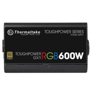 Thermaltake PS-TPD-0600NHFAGE-1 (600 Вт) — изображение 4