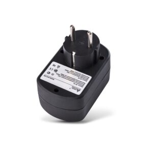 Сетевой фильтр SVC SP-1B — изображение 2