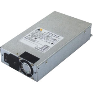 Qdion U1A-C20600-D (600 Вт) — изображение 1