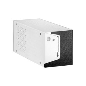 Legrand KEOR SP 800 ВА IEC (Линейно-интерактивные, Напольный, 800 ВА, 480 Вт) — изображение 2