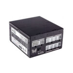 Super Flower Power Supply Leadex Platinum  (850 Вт) (1)