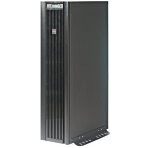APC Smart-UPS VT (3-х фазные (On-Line), Напольный, 20000 ВА, 16000 Вт) — изображение 1