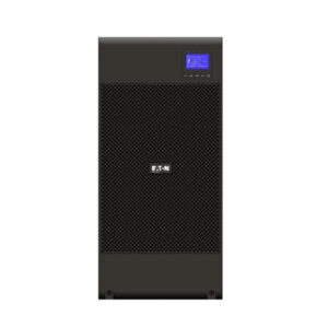Eaton 9SX 5000i (Двойное преобразование (On-Line), Напольный, 5000 ВА, 4500 Вт) — изображение 1