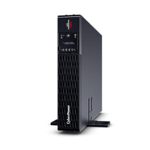 CyberPower PR3000ERTXL2U (Линейно-интерактивные, C возможностью установки в стойку, 3000 ВА, 3000 Вт) — изображение 3