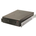 APC Smart-UPS RT  (Двойное преобразование (On-Line), C возможностью установки в стойку, 3000 ВА, 2100 Вт) (0)