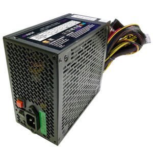 HIPER HPB-750RGB (750 Вт) — изображение 3