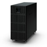 CyberPower OL6000E  (Линейно-интерактивные, Напольный, 6000 ВА, 5400 Вт) (1)