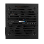 Aerocool VX 600 PLUS  (600 Вт) (1)