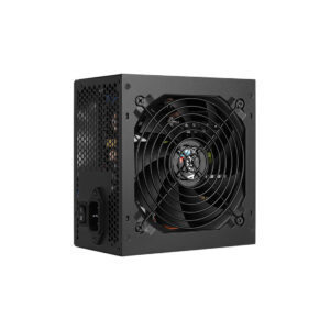 Блок питания Aerocool KCAS PLUS 500W — изображение 1