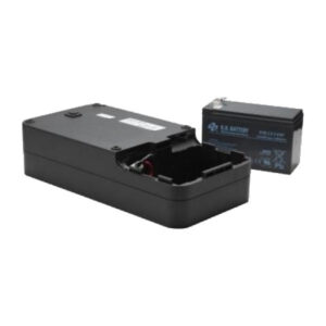 Eaton 3S 700 IEC (Линейно-интерактивные, Напольный, 700 ВА, 420 Вт) — изображение 4