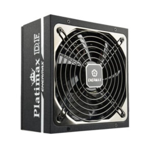 Enermax Platimax D.F. EPF1050EWT (1050 Вт) — изображение 1