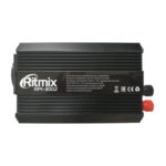 Ritmix RPI-3002 (2)