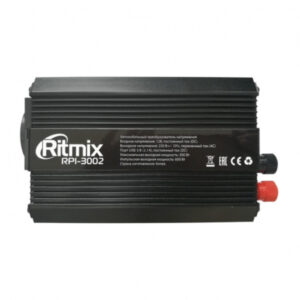 Ritmix RPI-3002 — изображение 3