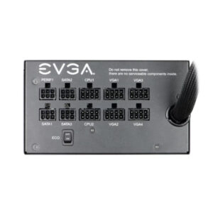 EVGA 210-GQ-0850-V2 (850 Вт) — изображение 3