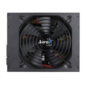 Aerocool ACPS1800 (1800 Вт) — изображение 1