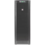 APC Smart-UPS VT  (3-х фазные (On-Line), Напольный, 20000 ВА, 16000 Вт) (1)