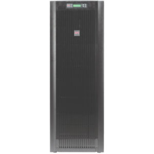 APC Smart-UPS VT (3-х фазные (On-Line), Напольный, 20000 ВА, 16000 Вт) — изображение 2