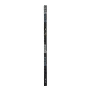 Tripp-Lite PDU3XEVSR6G20 — изображение 2