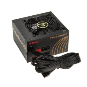 Enermax ETL1000EWT-M (1000 Вт) — изображение 2