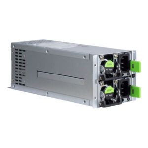 FSP R2A-DV0550-N (550 Вт) — изображение 1