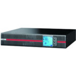 Powercom MRT-3000SE  (Линейно-интерактивные, C возможностью установки в стойку, 3000 ВА, 3000 Вт) (0)