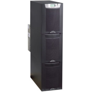 Eaton 9155-12I-N-20-64x9Ah (3-х фазные (On-Line), Напольный, 12000 ВА, 10800 Вт) — изображение 1