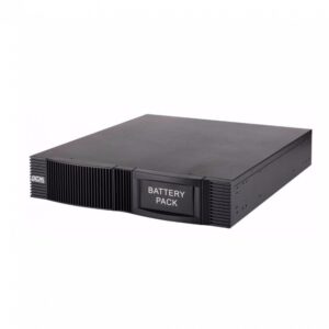 APC VRT-1000XL 36V — изображение 2