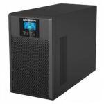 IPPON Innova G2 3k  (Линейно-интерактивные, Напольный, 3000 ВА, 2700 Вт) (0)