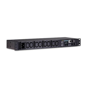 CyberPower PDU31005 — изображение 1
