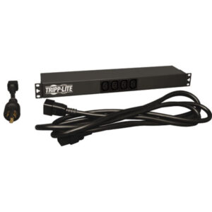 Tripp-Lite 120-240V — изображение 3
