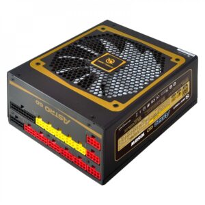 High Power 1050W Retail Box (1200 Вт) — изображение 1