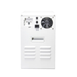 SVC SPV-600 — изображение 3