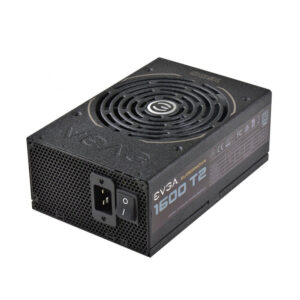 EVGA SuperNOVA T2 (1600 Вт) — изображение 1