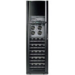 APC Smart-UPS VT  (3-х фазные (On-Line), C возможностью установки в стойку, 30000 ВА, 24000 Вт) (1)