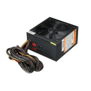 ACD CSH1000V-G (1000 Вт) — изображение 1