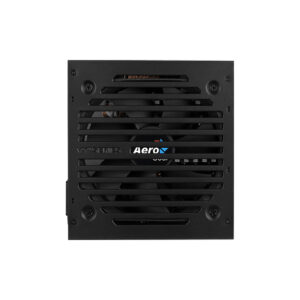 Блок питания Aerocool VX PLUS 600 — изображение 2