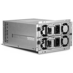 FSP R2A-MV0700 (700 Вт) — изображение 1