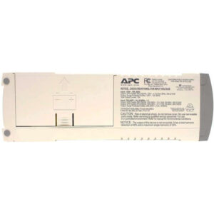 APC Back-UPS 650 (Линейно-интерактивные, Напольный, 650 ВА, 400 Вт) — изображение 5