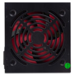 X-Game Shadow 400W  (400 Вт) (1)