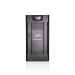 Источник бесперебойного питания SVC GP33-20KVA — изображение 3