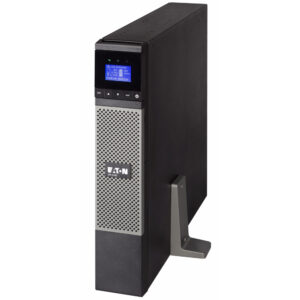Eaton 5PX (1500ВА/1350Вт) (Линейно-интерактивные, C возможностью установки в стойку, 1500 ВА, 1350 Вт) — изображение 2