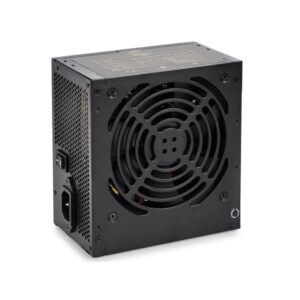 Блок питания Deepcool DE600 — изображение 1