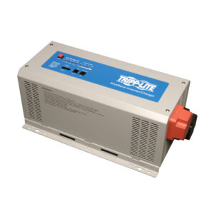 Tripp-Lite PowerVerter APSX1012SW — изображение 1