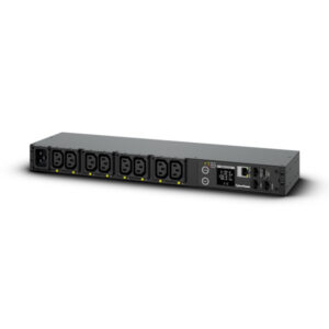 CyberPower PDU41005 — изображение 1