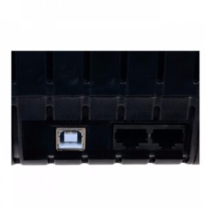 Powercom WOW-700U (Линейно-интерактивные, Напольный, 700 ВА, 350 Вт) — изображение 7