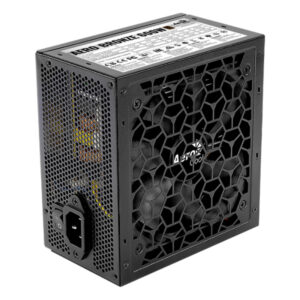 Aerocool AERO BRONZE 600W (600 Вт) — изображение 1