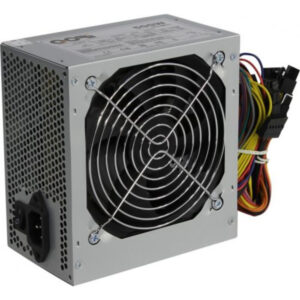 SuperPower QoRi 500W (500 Вт) — изображение 1