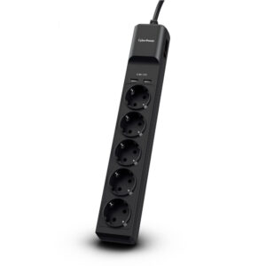 CyberPower B0520SUC0-DE — изображение 1