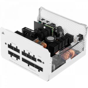 Corsair CP-9020226-EU (650 Вт) — изображение 11